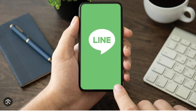 LINE打电话收费吗？详解LINE通话费用