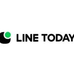 Line Today是什么？|LINE下载