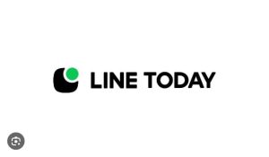 Line Today是什么？|LINE下载