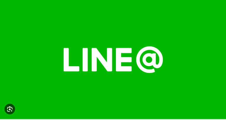 为什么国内用不了LINE？