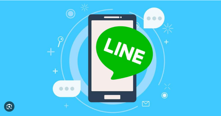 LINE 可以打国际电话吗？